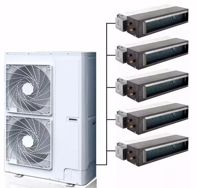 ö(lin)CԳ䣬ʲôȫ_