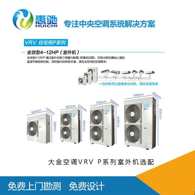 ö(lin)CԳ䣬ʲôȫ_